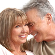 Pictures of Dental Implants