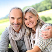 What are Dental Implants